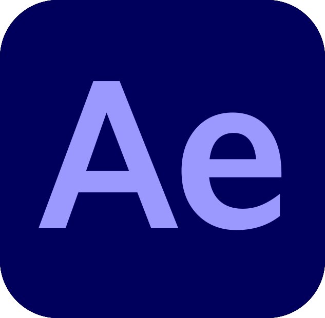 After Effects
