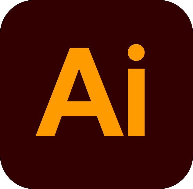 Illustrator