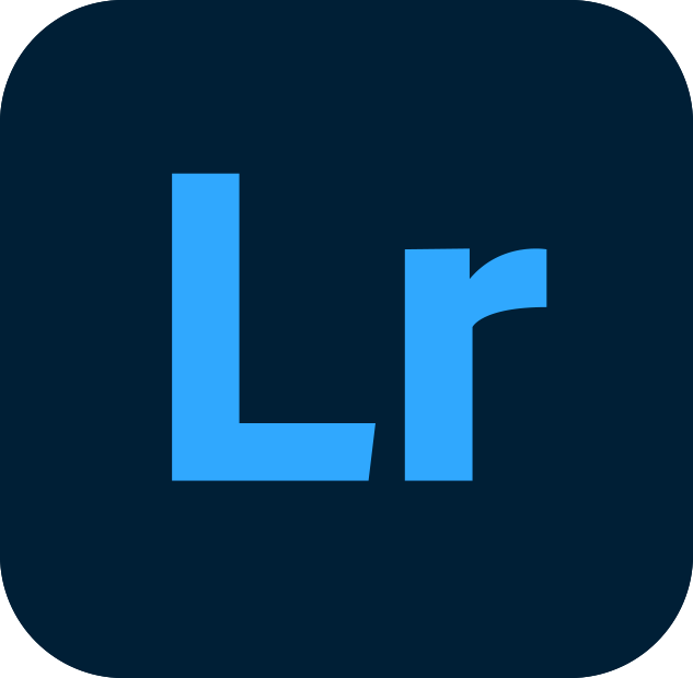 Lightroom