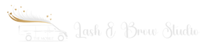 Brand Five