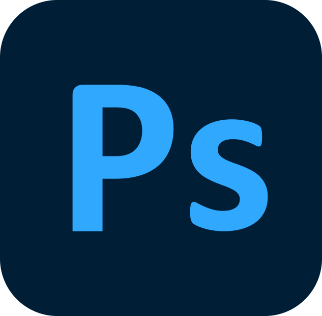 Photoshop