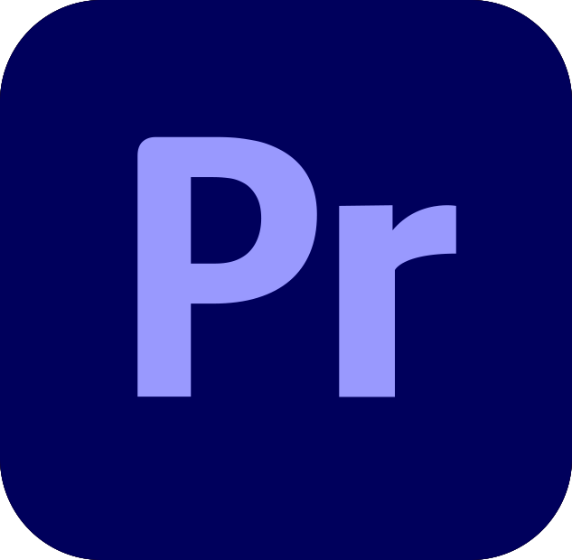 Premiere