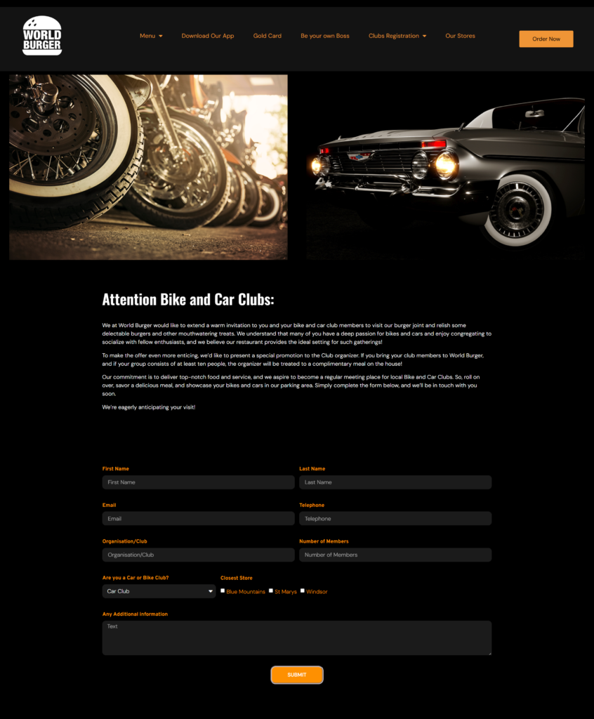 screencapture-world-burger-co-bikeandcarclubs-2026-03-27-14_12_52