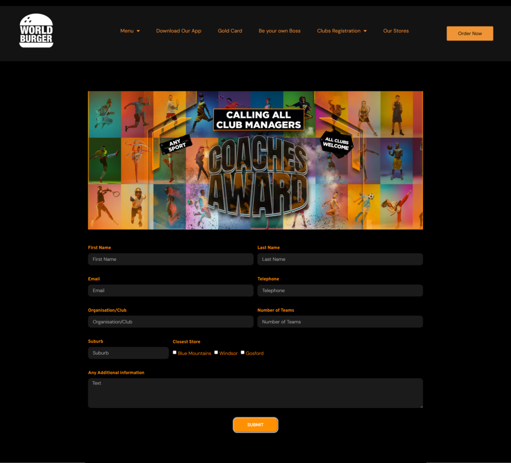 screencapture-world-burger-co-player-of-the-match-2026-03-27-14_12_27